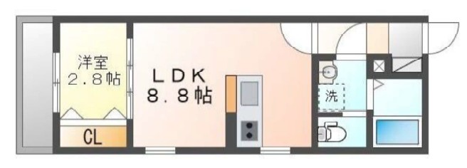 スクリーンショット 2025-11-24 100801