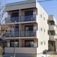 スクリーンショット 2025-11-24 100733