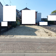 スクリーンショット 2025-12-04 153833