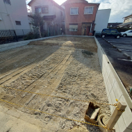 スクリーンショット 2025-12-04 153833